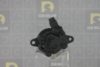 NISSA 491108H800 Hydraulic Pump, steering system